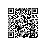 HR10A-10TP-12P-74 QRCode