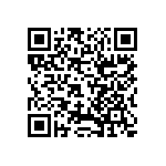 HR10A-10TP-12PC QRCode