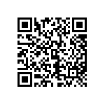 HR10A-10TPA-12P-73 QRCode