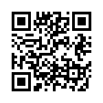 HR10A-10TR-12S QRCode