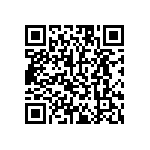 HR10A-10TR-12SB-73 QRCode