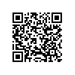 HR10A-10TR-12SB QRCode