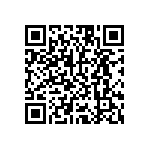 HR10A-10WTP-12P-73 QRCode