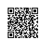 HR10A-10WTP-12P-74 QRCode