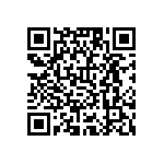 HR10A-10WTP-12P QRCode