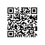 HR10A-10WTP-12S QRCode