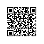 HR10A-10WTR-12P-01 QRCode