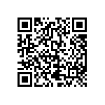 HR10A-10WTR-12SB-73 QRCode