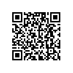 HR10A-13PD-20P-01 QRCode