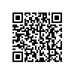 HR10A-13R-20S-01 QRCode