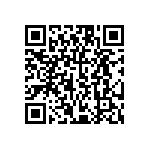 HR10A-13R-20S-73 QRCode