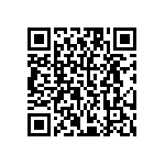 HR10A-13R-20S-74 QRCode