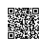 HR10A-13R-20SB-73 QRCode