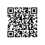 HR10A-13TPD-20S-73 QRCode