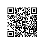 HR10A-13TPD-20S-74 QRCode