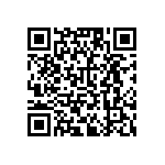 HR10A-13TR-20SB QRCode