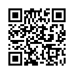 HR10A-7J-6S QRCode