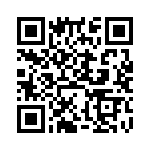 HR10A-7P-4P-01 QRCode