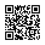 HR10A-7P-4P-73 QRCode