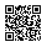 HR10A-7P-4S-01 QRCode