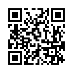 HR10A-7P-5S QRCode