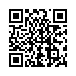 HR10A-7R-4S-74 QRCode