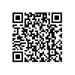 HR10A-7R-4SB-74 QRCode