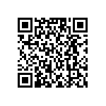 HR10A-7R-4SC-73 QRCode