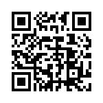 HR10A-7R-5P QRCode