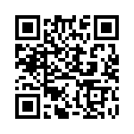 HR10A-7R-6SC QRCode