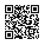 HR10A-7R-W QRCode