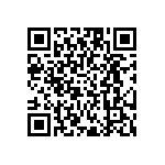 HR10A-7TR-6SA-01 QRCode