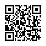 HR10F15 QRCode