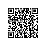 HR10G-10R-12S-71 QRCode