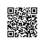 HR10G-7R-4SB-73 QRCode