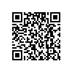 HR10G-7R-6SB-74 QRCode