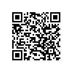 HR11-9BJB-4S-73 QRCode