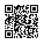 HR11-9BP-4S-73 QRCode