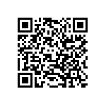 HR11-9BPB-6S-73 QRCode