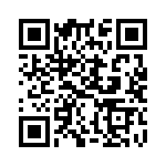 HR11-9BR-4S-73 QRCode