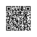 HR12-10R-5SDL-71 QRCode