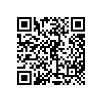 HR12-10RC-10SDL-71 QRCode