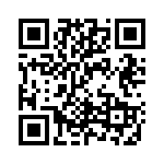 HR12F12 QRCode