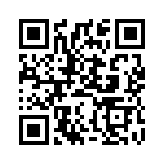 HR12F15 QRCode