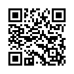 HR1540800000G QRCode