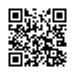 HR1840810000G QRCode