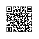 HR212-10LP-8P-71 QRCode