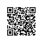 HR212-10LP-8PC-71 QRCode