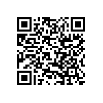 HR212-10P-8P-03 QRCode