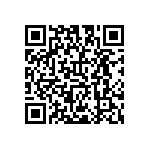 HR212-10P-8P-72 QRCode